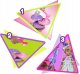 Tm Toys *****VIP Girl Doll lalka do czes/stylizacji 715172 4