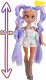 Tm Toys *****VIP Girl Doll lalka do czes/stylizacji 715172 5