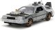 Simba JADA pojazd Back to the Future III 1:24 325-5073 12