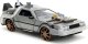 Simba JADA pojazd Back to the Future III 1:24 325-5073 3