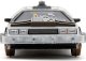 Simba JADA pojazd Back to the Future III 1:24 325-5073 6
