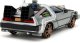 Simba JADA pojazd Back to the Future III 1:24 325-5073 8