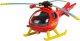 Simba Strażak Sam pojazdy 1:65 32szt/disp 9rodz 309-3000 4