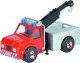 Simba Strażak Sam pojazdy 1:65 32szt/disp 9rodz 309-3000 5