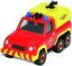 Simba Strażak Sam pojazdy 1:65 32szt/disp 9rodz 309-3000 7