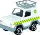 Simba Strażak Sam pojazdy 1:65 32szt/disp 9rodz 309-3000 8