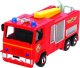 Simba Strażak Sam pojazdy 1:65 32szt/disp 9rodz 309-3000 9