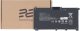 Bateria Nowa bateria Encore Energy HP Pavilion 14 15 17 41.9Wh 11.55V 3600mAh TF03XL 1