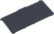 Bateria Nowa bateria Encore Energy HP Pavilion 14 15 17 41.9Wh 11.55V 3600mAh TF03XL 4