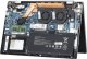 Bateria Nowa bateria Encore Energy HP Pavilion 14 15 17 41.9Wh 11.55V 3600mAh TF03XL 6
