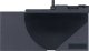 Bateria Nowa Bateria Encore Energy do HP EliteBook 740 745 750 50Wh 11.1V 4500mAh CM03XL 1