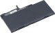 Bateria Nowa Bateria Encore Energy do HP EliteBook 740 745 750 50Wh 11.1V 4500mAh CM03XL 2