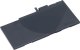 Bateria Nowa Bateria Encore Energy do HP EliteBook 740 745 750 50Wh 11.1V 4500mAh CM03XL 3