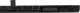 Bateria Nowa Bateria Encore Energy do HP EliteBook 740 745 750 50Wh 11.1V 4500mAh CM03XL 4