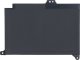 Bateria Nowa Bateria Encore Energy do HP Pavilion 15-AU 15-AW 41Wh 7.7V 5150mAh BP02XL 2