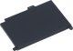 Bateria Nowa Bateria Encore Energy do HP Pavilion 15-AU 15-AW 41Wh 7.7V 5150mAh BP02XL 4