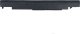 Bateria Nowa bateria Encore Energy do HP 240 G6 245 G6 250 G6 255 G6 38Wh 14.8V 2600mAh JC04 2