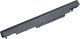 Bateria Nowa bateria Encore Energy do HP 240 G6 245 G6 250 G6 255 G6 38Wh 14.8V 2600mAh JC04 4