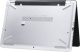 Bateria Nowa bateria Encore Energy do HP 240 G6 245 G6 250 G6 255 G6 38Wh 14.8V 2600mAh JC04 6