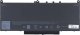 Bateria Nowa bateria Encore Energy do Dell Latitude E7470 E7270 55Wh 7.6V 6874mAh J60J5 1