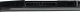 Bateria Nowa bateria Encore Energy do Dell Latitude E7470 E7270 55Wh 7.6V 6874mAh J60J5 5