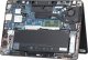 Bateria Nowa bateria Encore Energy do Dell Latitude E7470 E7270 55Wh 7.6V 6874mAh J60J5 6