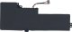 Bateria Nowa bateria Encore Energy do Lenovo ThinkPad T470 T480 A475 A485 24Wh 11.46V 2095mAh 01AV421 1