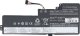Bateria Nowa bateria Encore Energy do Lenovo ThinkPad T470 T480 A475 A485 24Wh 11.46V 2095mAh 01AV421 2