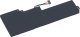 Bateria Nowa bateria Encore Energy do Lenovo ThinkPad T470 T480 A475 A485 24Wh 11.46V 2095mAh 01AV421 3