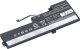 Bateria Nowa bateria Encore Energy do Lenovo ThinkPad T470 T480 A475 A485 24Wh 11.46V 2095mAh 01AV421 4
