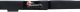 Bateria Nowa bateria Encore Energy do Lenovo ThinkPad T470 T480 A475 A485 24Wh 11.46V 2095mAh 01AV421 5