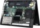 Bateria Nowa bateria Encore Energy do Lenovo ThinkPad T470 T480 A475 A485 24Wh 11.46V 2095mAh 01AV421 6