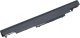 Bateria Nowa bateria Encore Energy do HP 240 G6 245 G6 250 G6 255 G6 32Wh 14.4V 2200mAh HSTNN-JC04 2