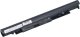 Bateria Nowa bateria Encore Energy do HP 240 G6 245 G6 250 G6 255 G6 32Wh 14.4V 2200mAh HSTNN-JC04 3