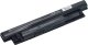 Bateria Nowa Bateria Encore Energy do Dell Inspiron 15 3521 3531 3537 49Wh 11.1V 4400mAh MR90Y 2