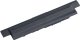 Bateria Nowa Bateria Encore Energy do Dell Inspiron 15 3521 3531 3537 49Wh 11.1V 4400mAh MR90Y 3