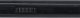 Bateria Nowa Bateria Encore Energy do Dell Inspiron 15 3521 3531 3537 49Wh 11.1V 4400mAh MR90Y 4
