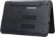 Bateria Nowa Bateria Encore Energy do Dell Inspiron 15 3521 3531 3537 49Wh 11.1V 4400mAh MR90Y 5