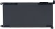 Bateria Nowa Bateria Encore Energy do Dell Inspiron 13 5368 5378 5379 42Wh 11.4V 3680mAh WDXOR 2