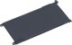 Bateria Nowa Bateria Encore Energy do Dell Inspiron 13 5368 5378 5379 42Wh 11.4V 3680mAh WDXOR 4