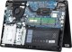 Bateria Nowa Bateria Encore Energy do Dell Inspiron 13 5368 5378 5379 42Wh 11.4V 3680mAh WDXOR 6