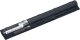 Bateria Nowa bateria Encore Energy do Dell Inspiron 15 3567 5551 Vostro 3558 33Wh 14.8V 2200mAh M5Y1K 3