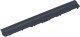 Bateria Nowa bateria Encore Energy do Dell Inspiron 15 3567 5551 Vostro 3558 33Wh 14.8V 2200mAh M5Y1K 4
