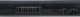 Bateria Nowa bateria Encore Energy do Dell Inspiron 15 3567 5551 Vostro 3558 33Wh 14.8V 2200mAh M5Y1K 5