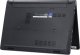 Bateria Nowa bateria Encore Energy do Dell Inspiron 15 3567 5551 Vostro 3558 33Wh 14.8V 2200mAh M5Y1K 6