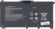 Bateria Nowa Bateria Encore Energy do HP 240 245 250 255 470 G7 G8 41.9Wh 11.55V 3630mAh HT03XL 1