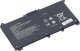 Bateria Nowa Bateria Encore Energy do HP 240 245 250 255 470 G7 G8 41.9Wh 11.55V 3630mAh HT03XL 2
