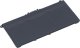 Bateria Nowa Bateria Encore Energy do HP 240 245 250 255 470 G7 G8 41.9Wh 11.55V 3630mAh HT03XL 3