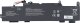 Bateria Nowa bateria Encore Energy do HP EliteBook 840 830 735 745 755 ZBOOK 14u G5 50Wh 11,55V 4330mAh SS03XL 1