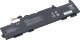 Bateria Nowa bateria Encore Energy do HP EliteBook 840 830 735 745 755 ZBOOK 14u G5 50Wh 11,55V 4330mAh SS03XL 2